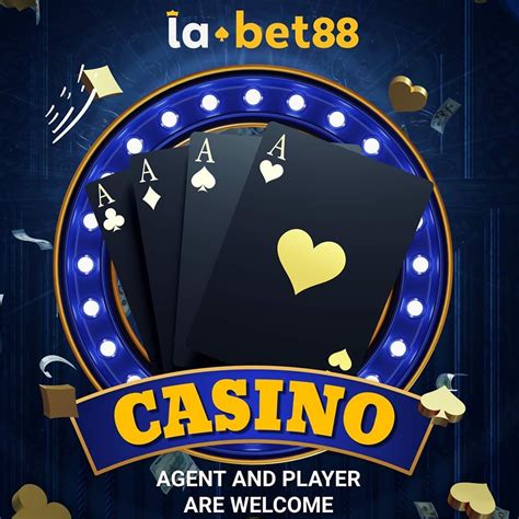 labet8888.com app